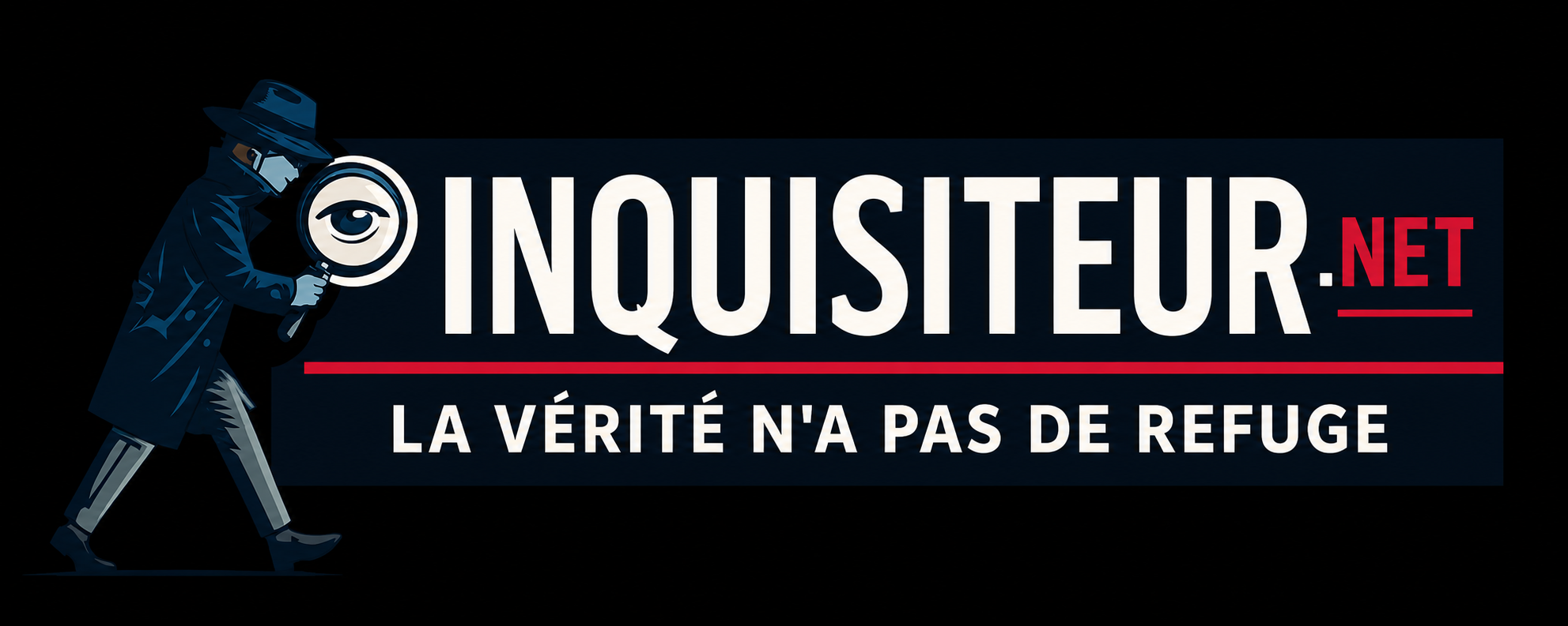 INQUISITEUR